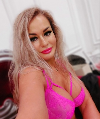 Анкета проститутки Снежана - Фото, г. Новый Фриг, 35 лет, №1895