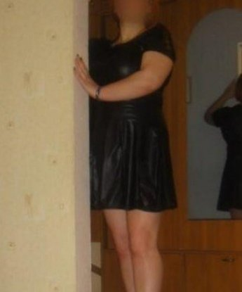 Анкета проститутки Соня - Фото, г. Новый Фриг, 38 лет, №10976