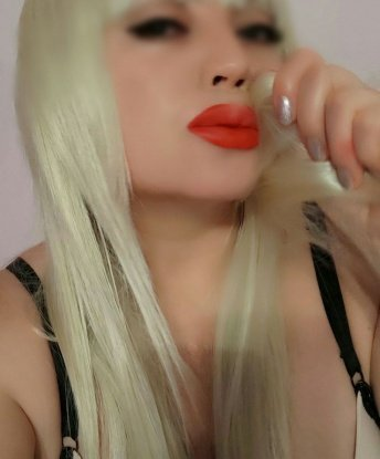 Анкета проститутки Алеся - Фото, г. Новый Фриг, 37 лет, №9648